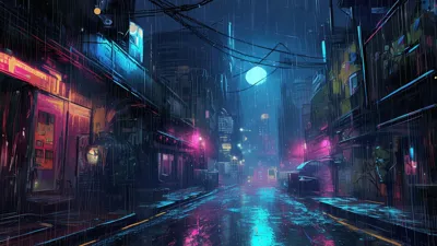 2025.9.6当天，无神之界兑换码大揭秘