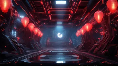 必看！2025.9.4无神之界礼包码福利满满
