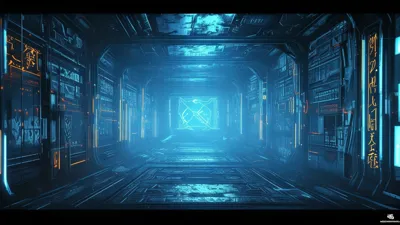 9月4日，无神之界最新兑换码曝光，手慢无！